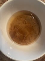 Kombucha  Teepilz Scoby