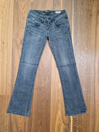 LTB Jeans Valerie W27/L32