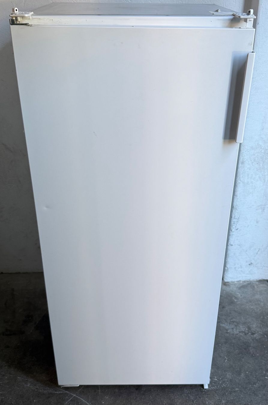 Miele Frigoriferi: Miele Einbaukühlschrank CH Norm 55cm – Usato da Kloten venduto da top2000 6
