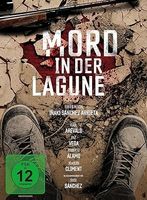 Mord in der Lagune (spannend !) *TOP*******