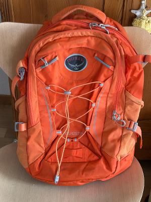 Sac à dos Osprey QUESTA