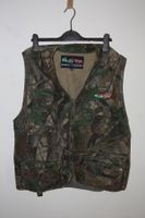 Gilet da pesca