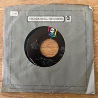 Steely Dan - My Old School / 1. US-Press. 1973