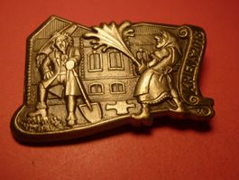 KRIENS 2018 SILBER