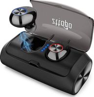 Bluetooth Kopfhörer in Ear