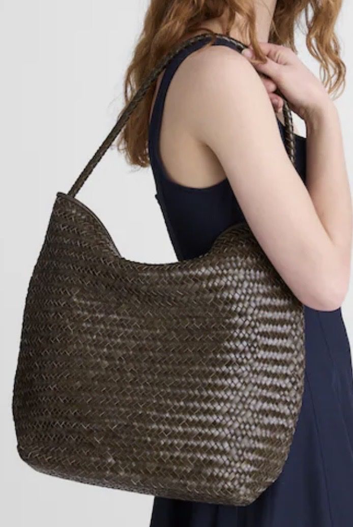 Sacs femmes: Madewell Tasche – D'occasion à Herisau par LauraHope 6