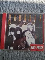 BANGLES     EVERYTHING     CD