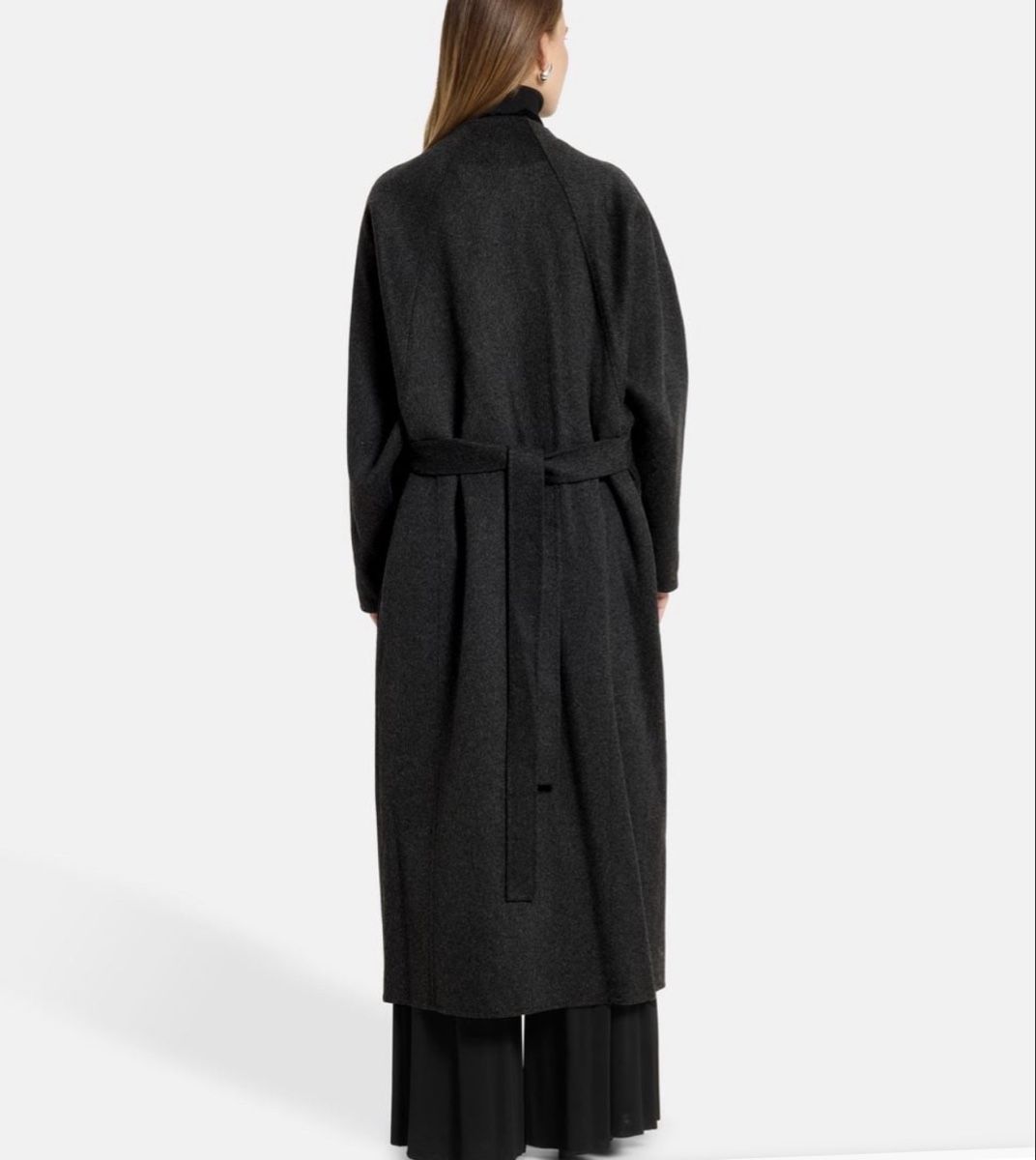 Cos Cappotti: Cos coat – Nuovo e nell'imballaggio originale da Paradiso venduto da viorea 1