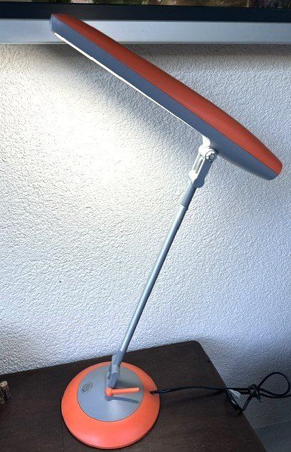 Lampade: cooLe OffiCe LaMpe – Usato da Winkel venduto da zeho 5