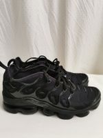 Nike Sportswear AIR VAPORMAX PLUS 924453-004 Gr 41