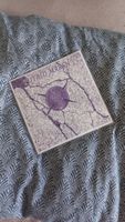 Putrid Marsh/Blood Tower -Split Single Vinyl Dungeon Synth 