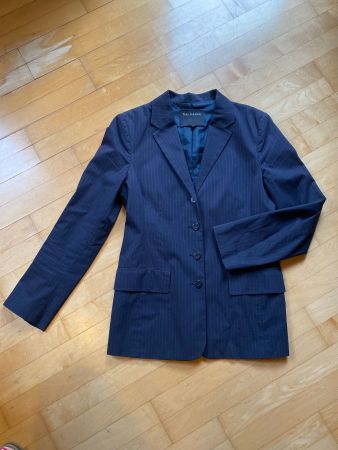Blazer Tara Jarmon - size 42