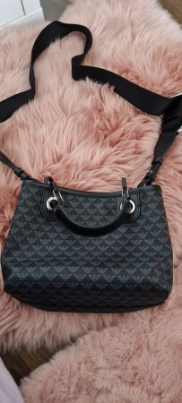 Armani Tasche Neu