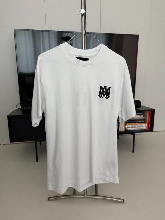 AMIRI T-SHIRT GR. L