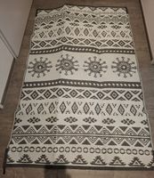 Outdoor Teppich 188×120 cm