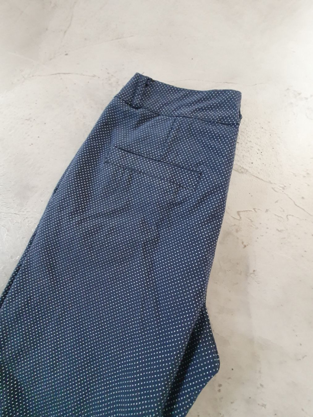 Pantaloni: Stoffhose,XS – Usato da Steinach venduto da Xamax18 2