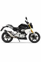 BMW G310R