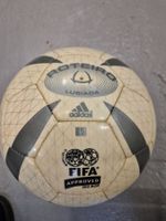 Adidas Roteiro Ball won EURO 2004