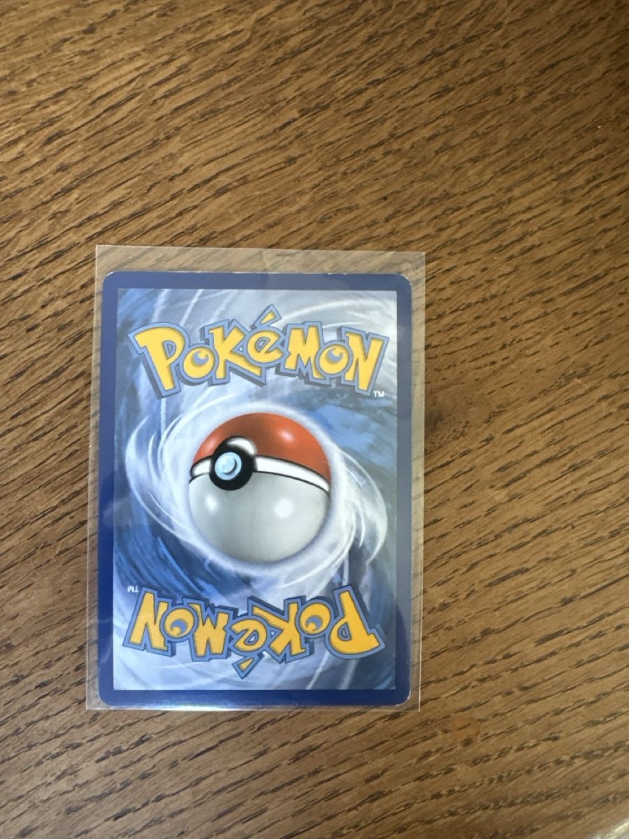 Cartoline: Lucario & Melmetal GX – Usato da Zollikon venduto da ale_x2b2 1