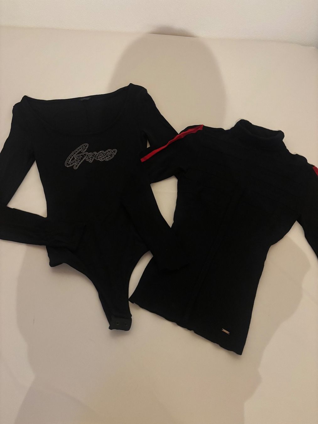 Lotti & Set di vestiti: lot t-shirt – Nuovo (secondo la descrizione) da Vouvry venduto da sha_rk5q 1