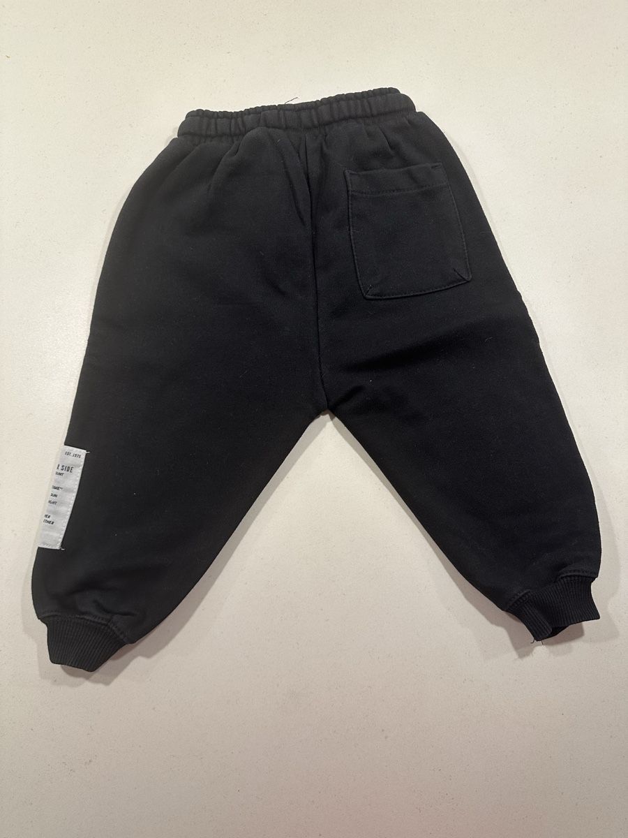 Zara Maglioni & Felpe: Zara Baby Boy – Nuovo (secondo la descrizione) da Felsberg venduto da Parjs 2