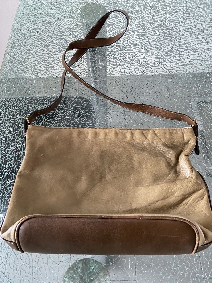 Aigner Taschen für Damen: Etienne Aigner Nappaleder Handtasche – Gebraucht aus Oftringen von andrax 8