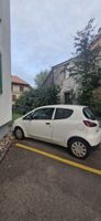 Mitsubishi Colt 1.1