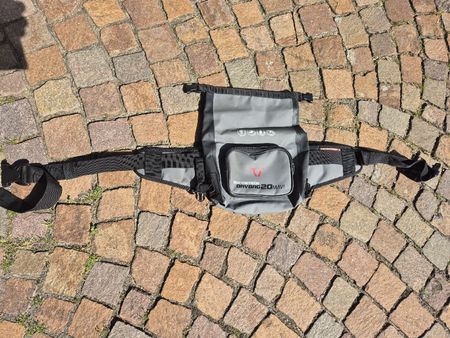 drybag sw motech