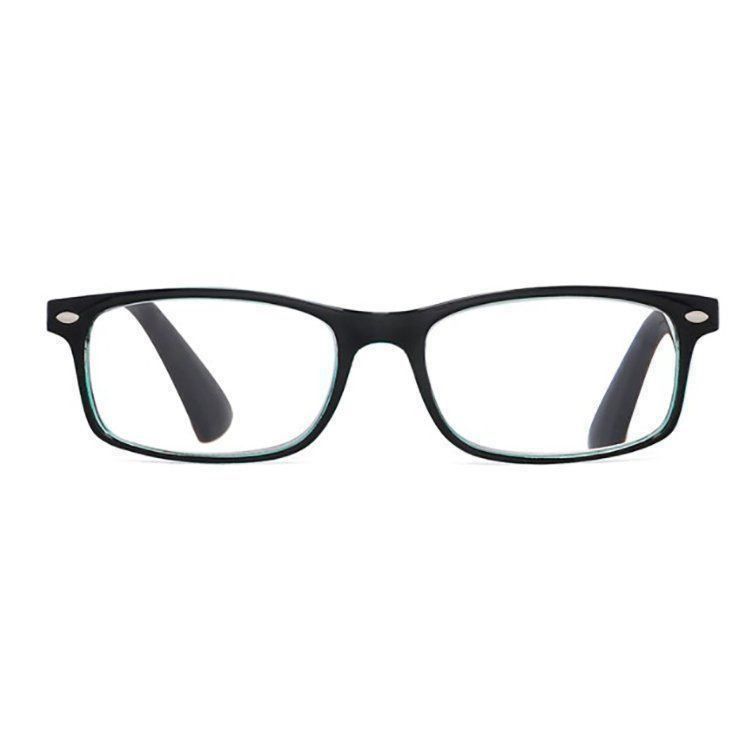 Brillen & Gläser: Lesebrille Braga B   +5.5 – Neu und originalverpackt aus Pfäffikon SZ von ANNAPURNA8091 1
