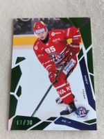 Sportzoo  Base Green  Moy  Rapperswil    13/30