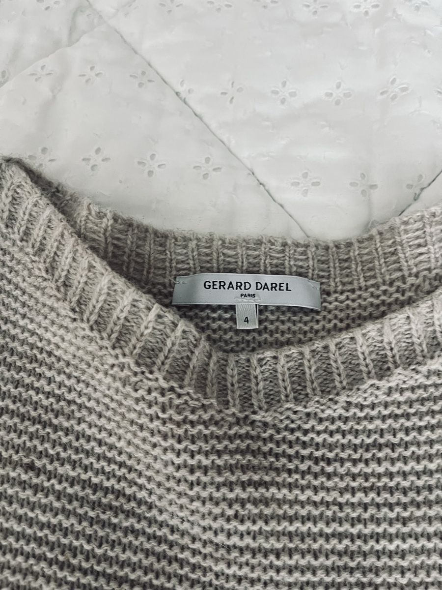Pulls & Sweat-shirts: Pull – Neuf (Voir description) à Prilly par DANIELLE015 5