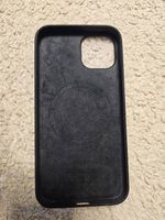 I Phone 14 Silicon Case