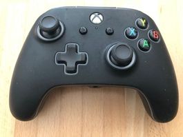 Xbox One Controller