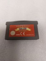 Game & Watch Gallery Advance - PAL Game Boy Nintendo Advance