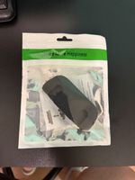 Ps5 Controller Wandhalterung