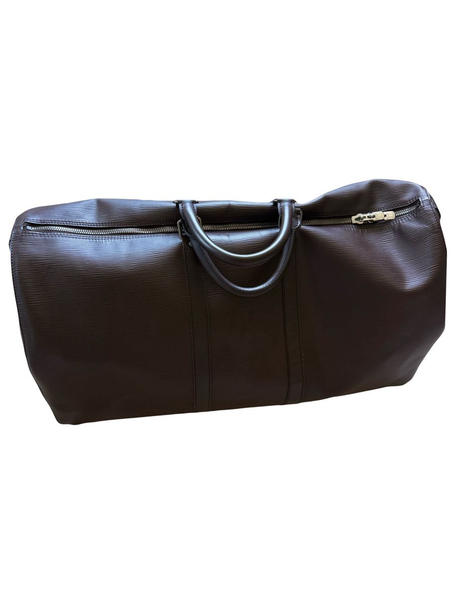 Louis Vuitton Sacs: Louis Vuitton Bag – Neuf (Voir description) à Zürich par tae_6828