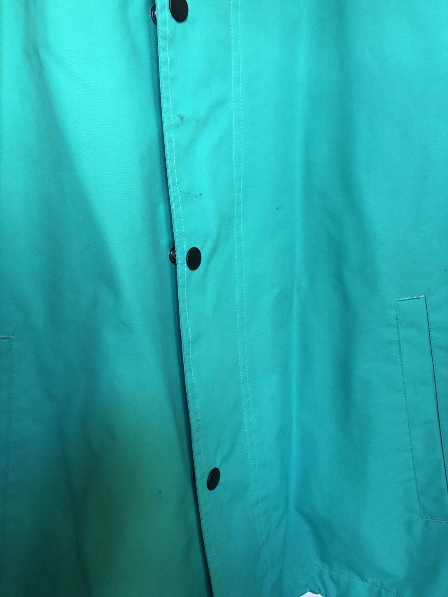 Carhartt Giacche: Carhartt Jacke M – Usato da Basel venduto da Kalleskaviar 3