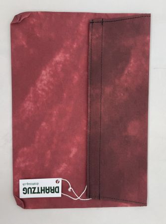 Tablet tasche