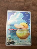 Pokemon - Psyduck Ascended Heroes Englisch