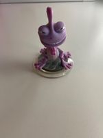 Disney Infinity Figur 1.0 - Randy