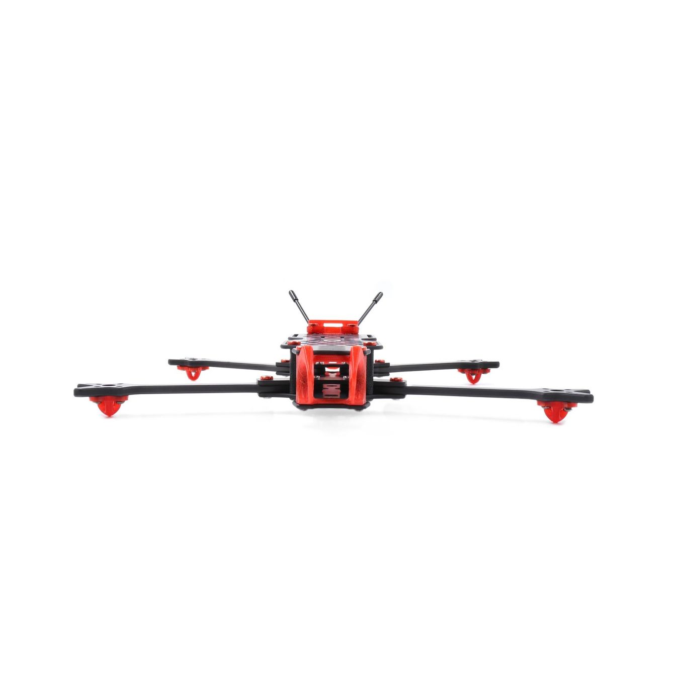 Modellismo RC: Drohne - GEP-LC7HD Frame – Usato da Luzern venduto da serchon 5