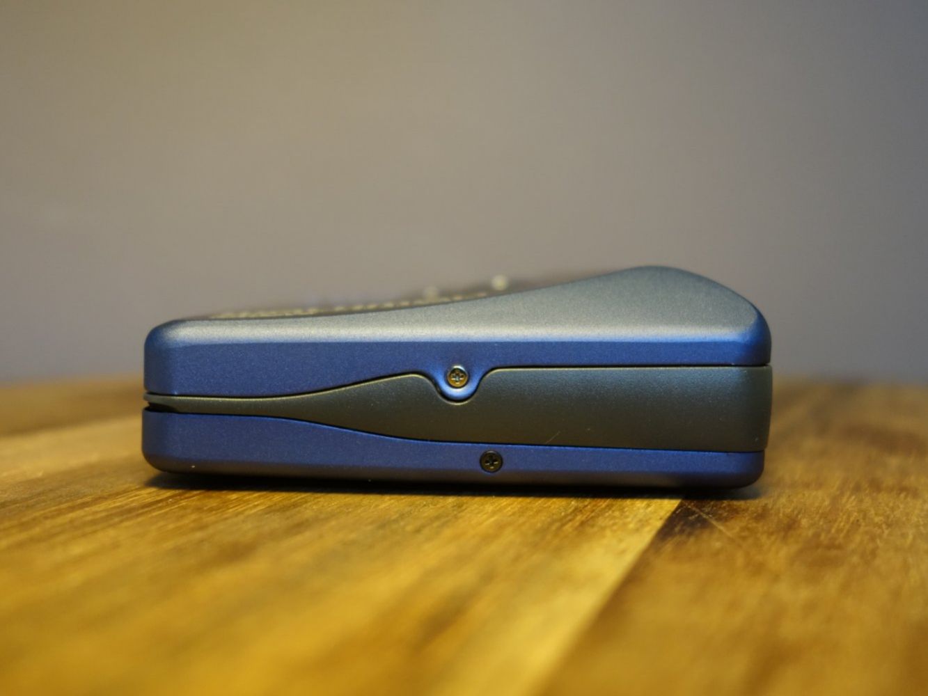 Sony Lettore multimediale portatile: Walkman Sony WM-EX500 – Nuovo e nell'imballaggio originale da Bern venduto da Phandora 6