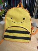Süsser SkipHop Bienen 🐝 Rucksack