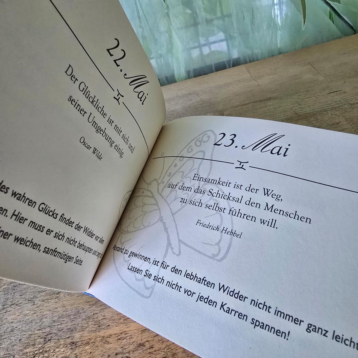 Libri: Widder – Usato da Merlischachen venduto da Sheavy 8