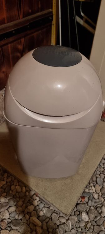 Tommee Tippee - Filtro Perfect Prep - Sítio do Bebé
