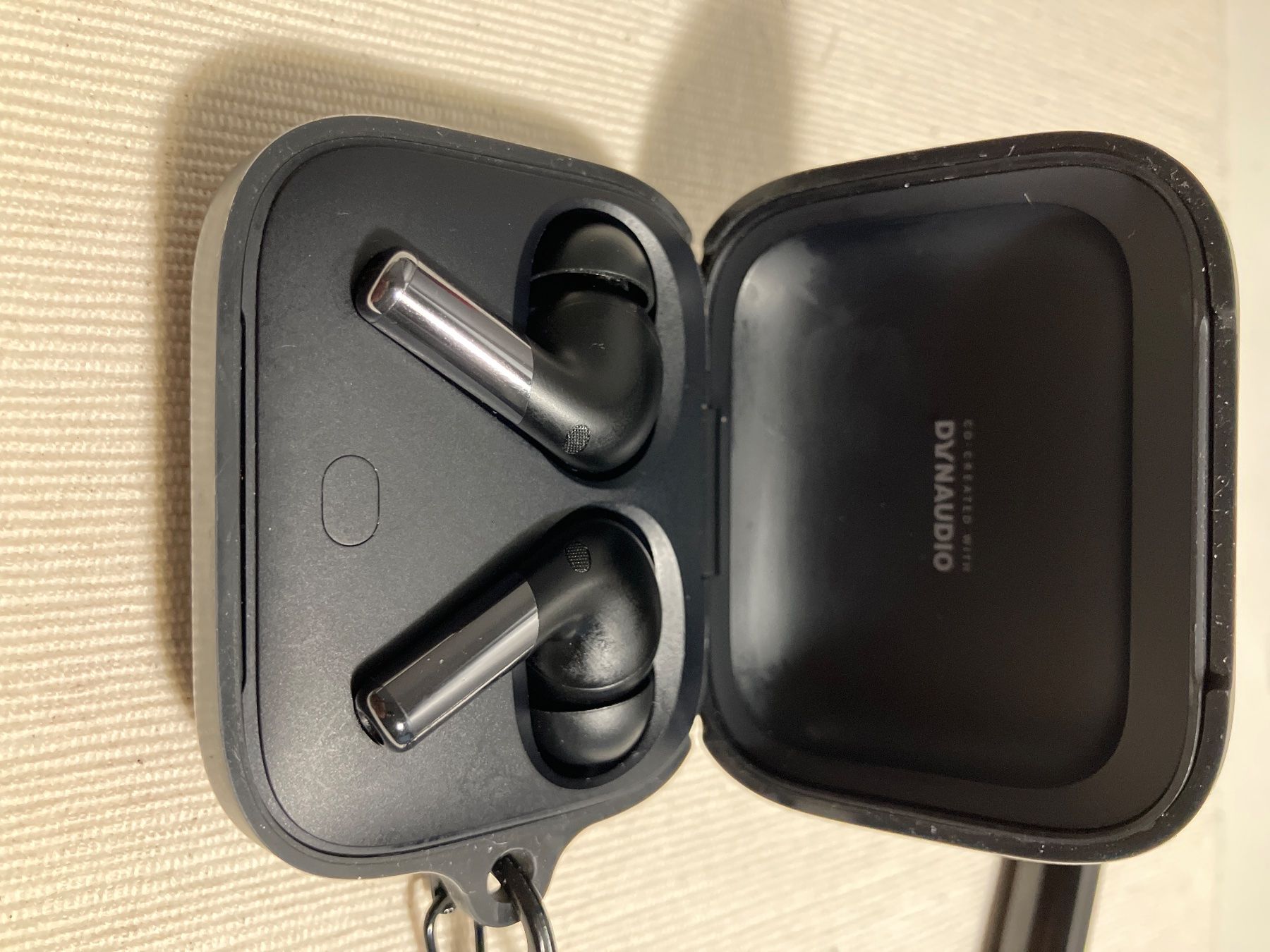 OnePlus Kopfhörer: Oneplus Buds Pro 2 – Gebraucht aus Le Grand-Saconnex von Rav_Sha7 1