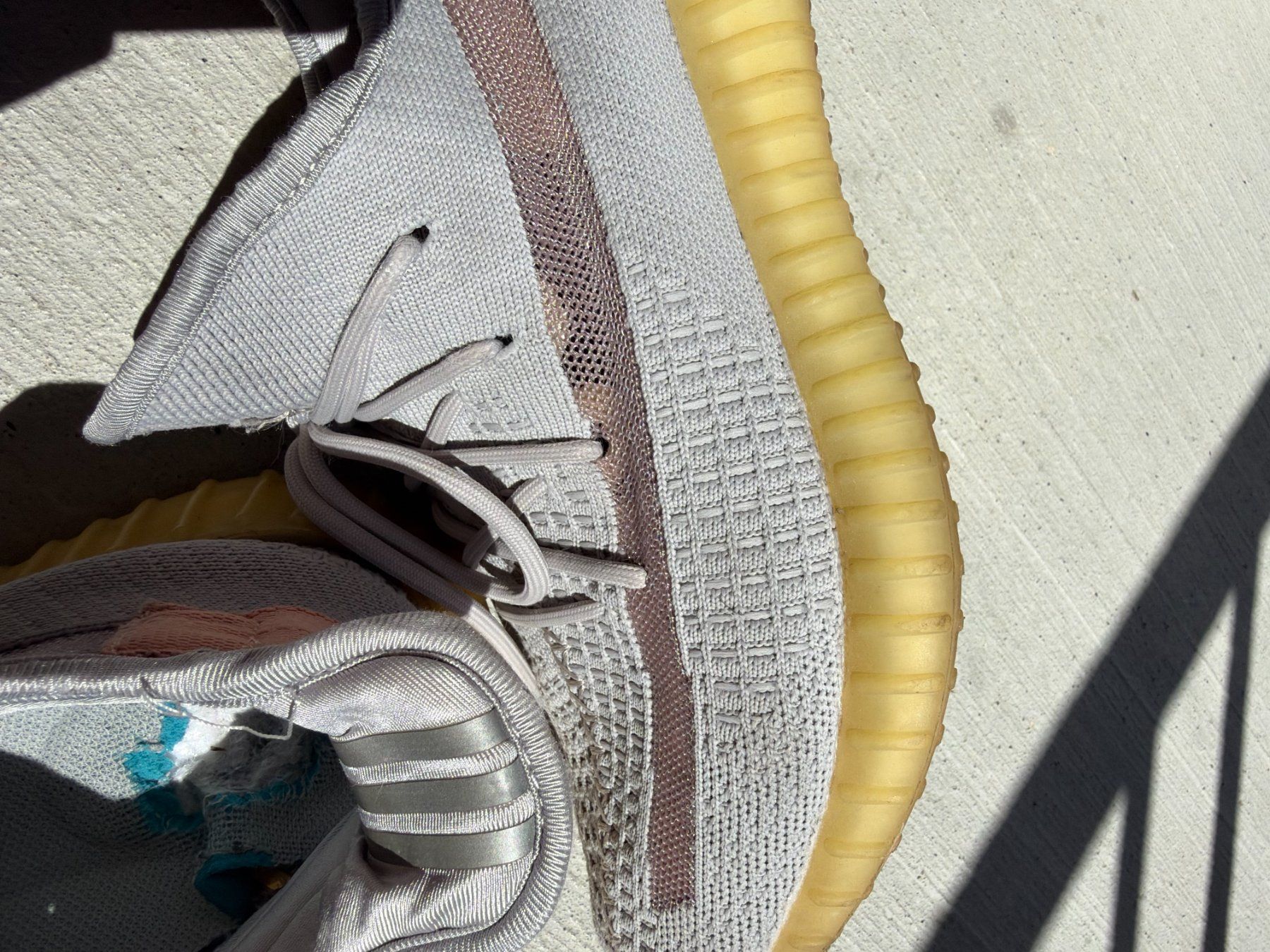 Scarpe da uomo: Schuhe Grösse 42 – Usato da Riehen venduto da ann_76jw 1