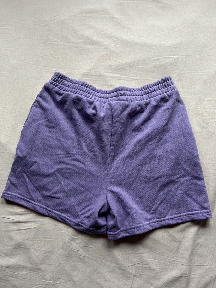 4F Hosen: 4F shorts – Neu und originalverpackt aus Arzo von val_55vd 3