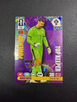 Panini FIFA World Cup 2026 Diogo Costa 556