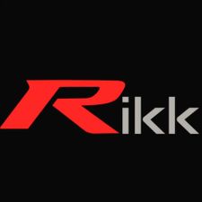 Profile image of Rikk1983